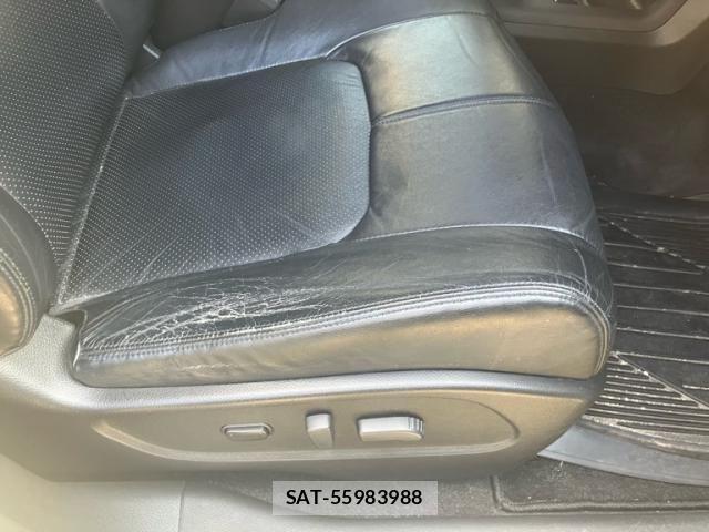 Nissan MURANO 2010-01 8230968-13