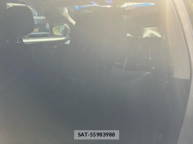 Nissan MURANO 2010-01 8230968-16