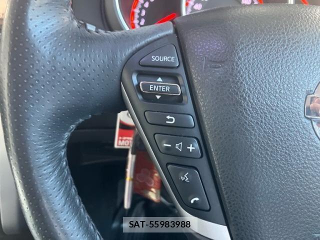 Nissan MURANO 2010-01 8230968-19