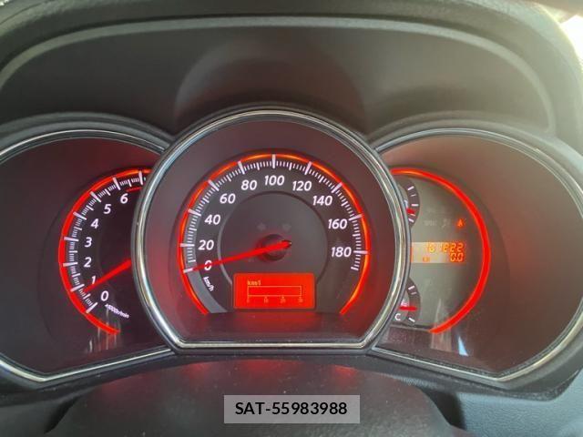 Nissan MURANO 2010-01 8230968-20