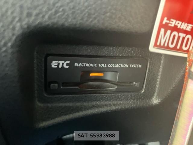 Nissan MURANO 2010-01 8230968-25