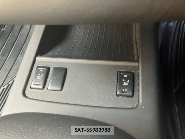 Nissan MURANO 2010-01 8230968-26