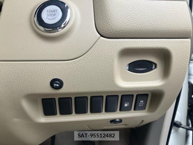 Nissan MURANO 2014-12 8315680-13
