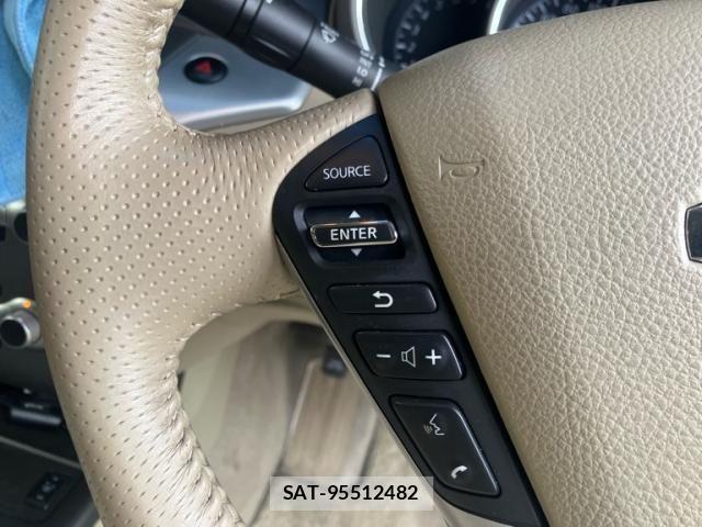 Nissan MURANO 2014-12 8315680-16