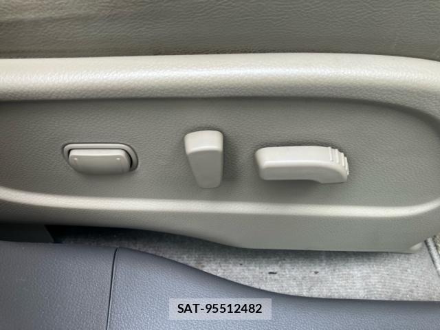 Nissan MURANO 2014-12 8315680-17
