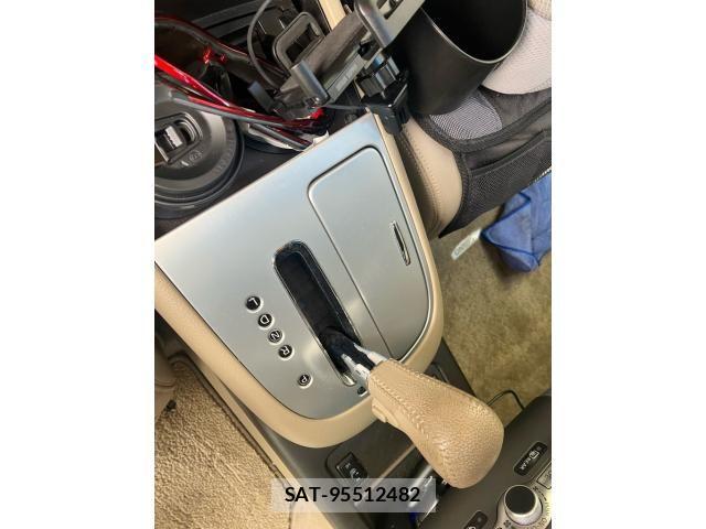 Nissan MURANO 2014-12 8315680-18