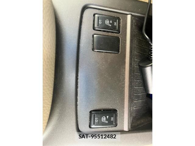 Nissan MURANO 2014-12 8315680-19