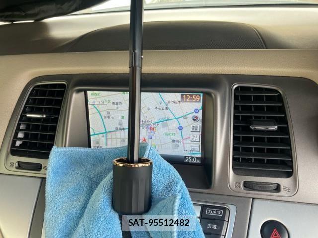Nissan MURANO 2014-12 8315680-21