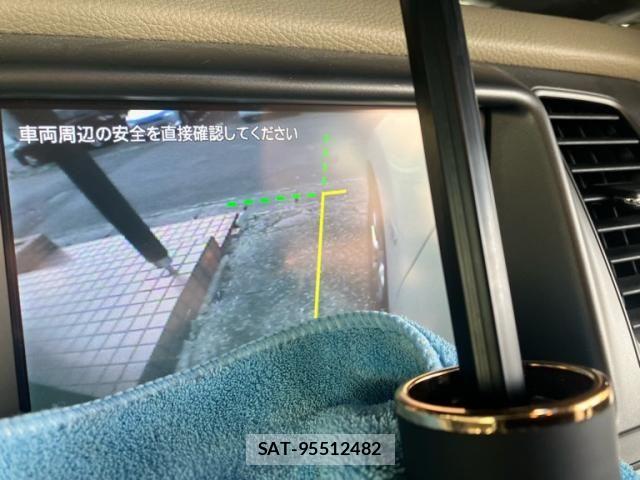 Nissan MURANO 2014-12 8315680-23
