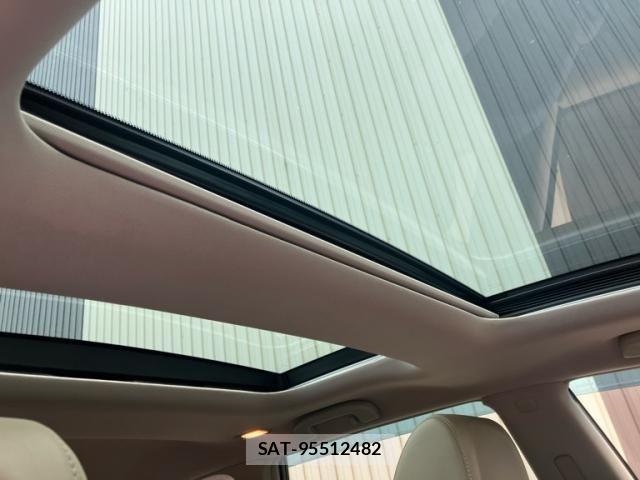 Nissan MURANO 2014-12 8315680-24