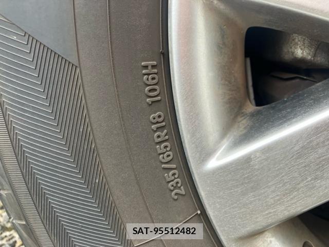 Nissan MURANO 2014-12 8315680-7