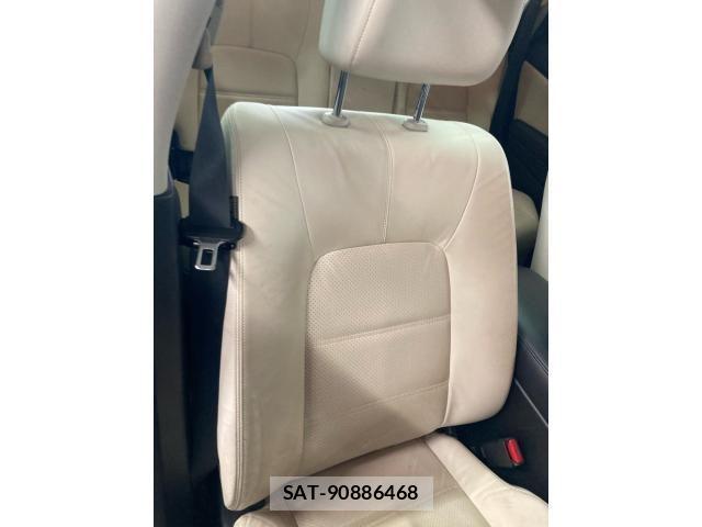 Nissan MURANO 2012-03 8413847-11