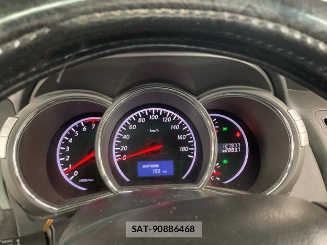 Nissan MURANO 2012-03 8413847-16