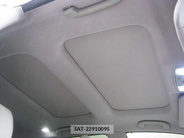 Nissan MURANO 2012-03 8660440-3