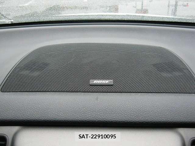 Nissan MURANO 2012-03 8660440-5