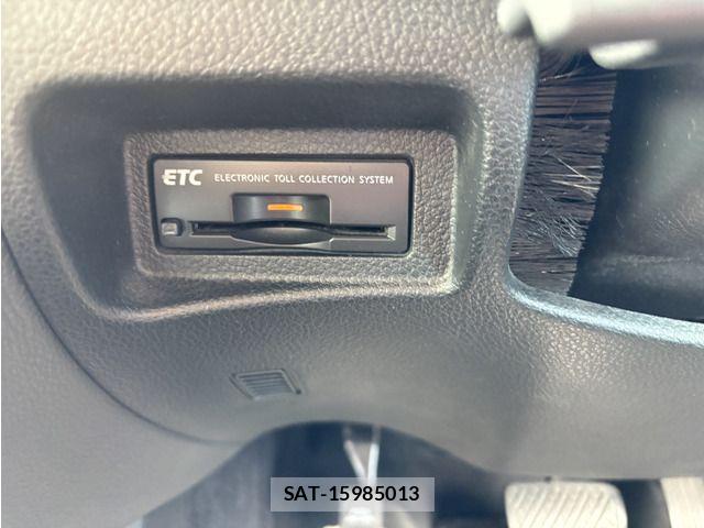 Nissan MURANO 2011-06 8850036-8