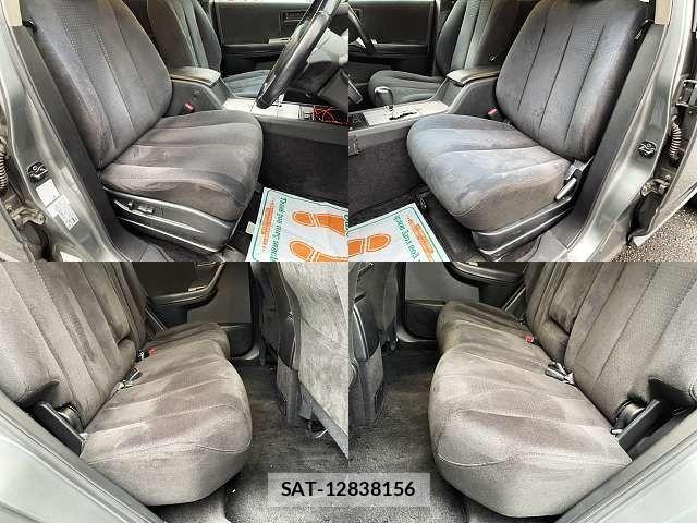 Nissan MURANO 2008-06 8880997-6