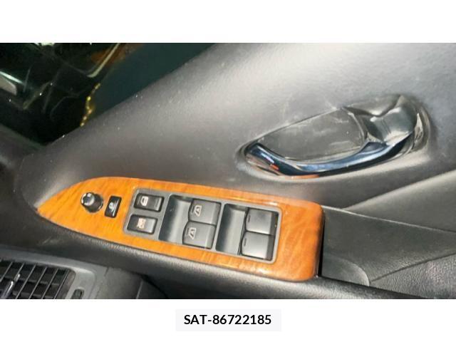 Nissan MURANO 2011-09 8880999-17