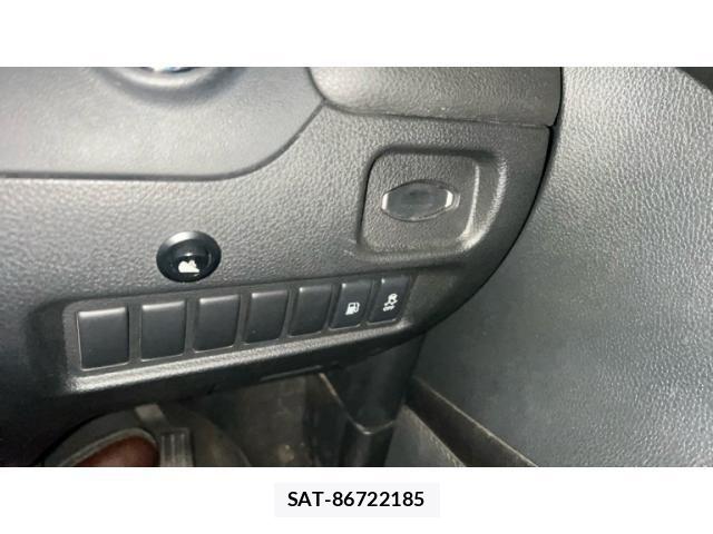Nissan MURANO 2011-09 8880999-18