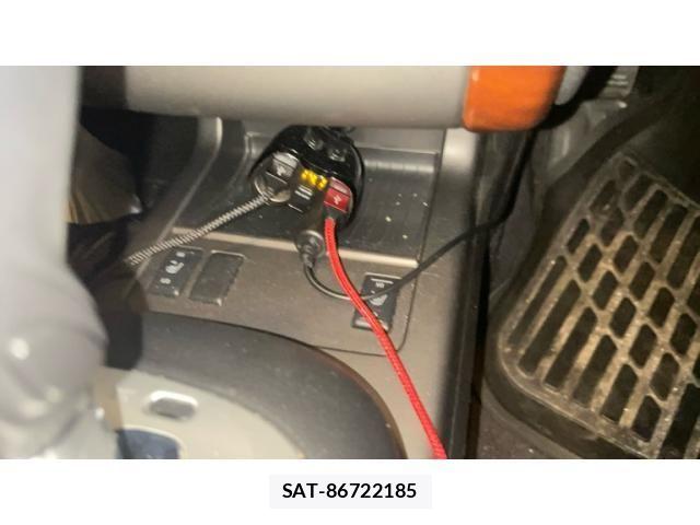 Nissan MURANO 2011-09 8880999-19