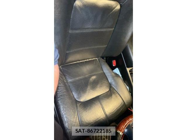 Nissan MURANO 2011-09 8880999-20