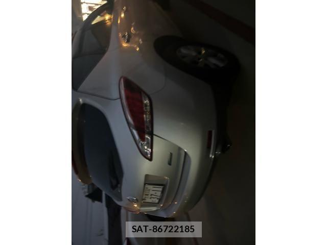 Nissan MURANO 2011-09 8880999-2