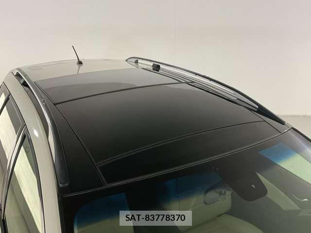 Nissan MURANO 2012-06 5873097-8