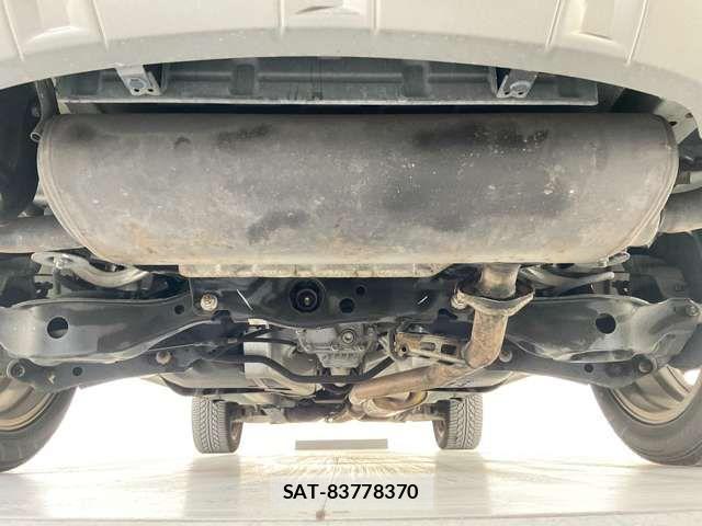 Nissan MURANO 2012-06 5873097-9