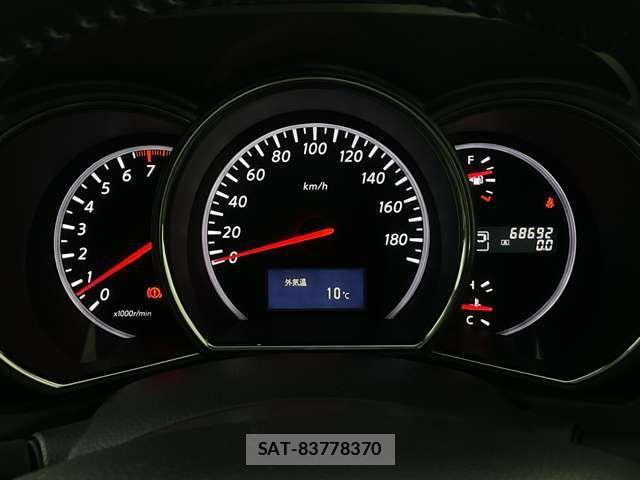 Nissan MURANO 2012-06 5873097-10
