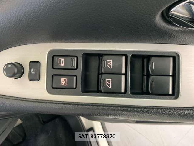 Nissan MURANO 2012-06 5873097-13