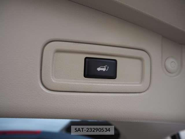 Nissan MURANO 2011-02 6217335-11