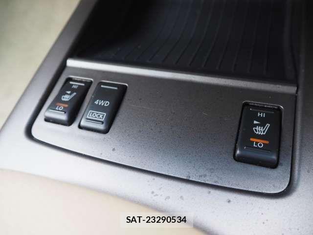 Nissan MURANO 2011-02 6217335-12