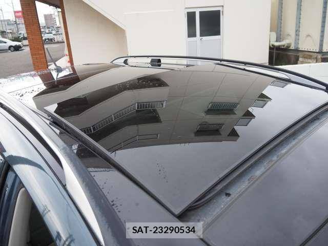 Nissan MURANO 2011-02 6217335-15