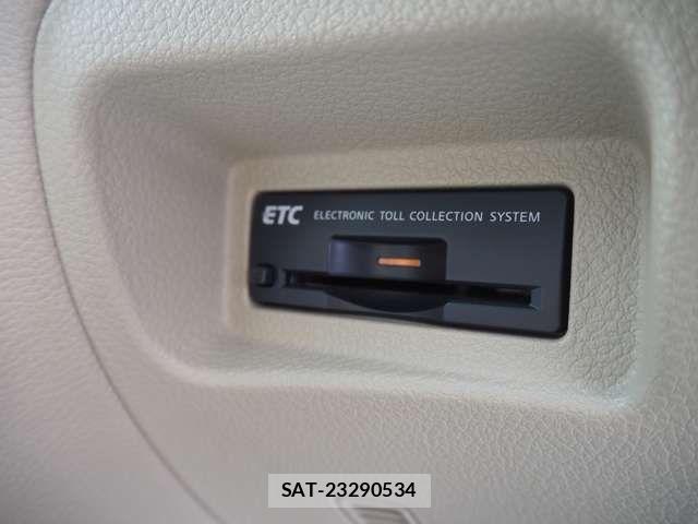 Nissan MURANO 2011-02 6217335-17