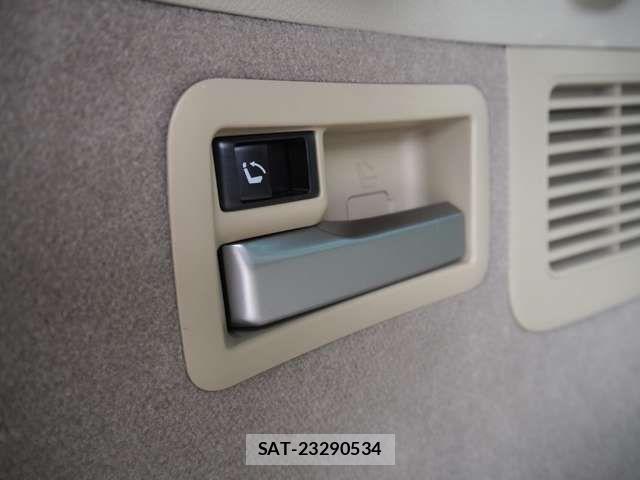 Nissan MURANO 2011-02 6217335-2