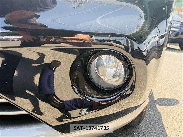 Nissan MURANO 2013-06 6677044-21