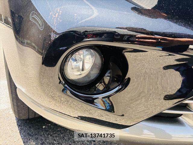 Nissan MURANO 2013-06 6677044-22