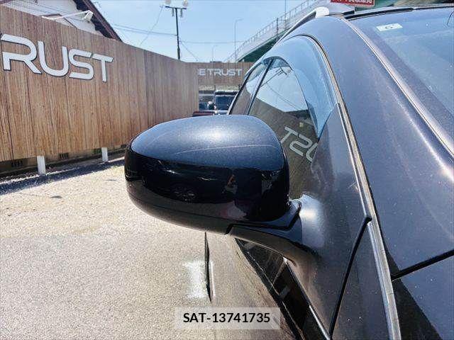 Nissan MURANO 2013-06 6677044-24