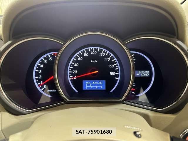 Nissan MURANO 2012-10 6909606-10