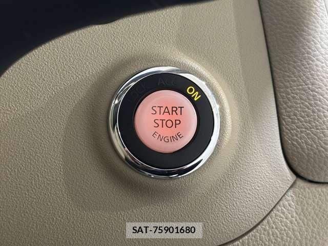 Nissan MURANO 2012-10 6909606-13