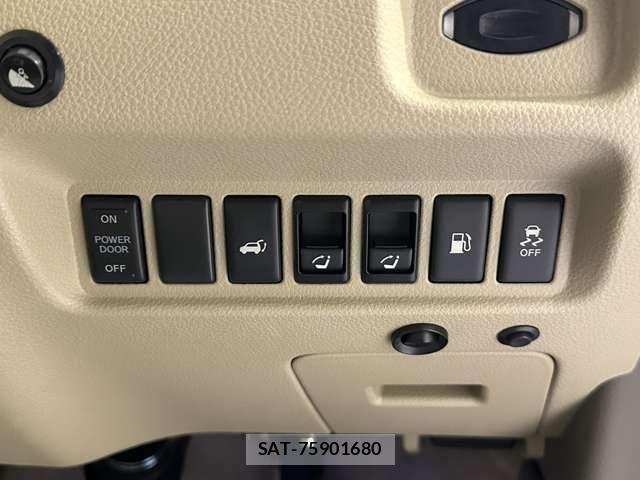 Nissan MURANO 2012-10 6909606-14