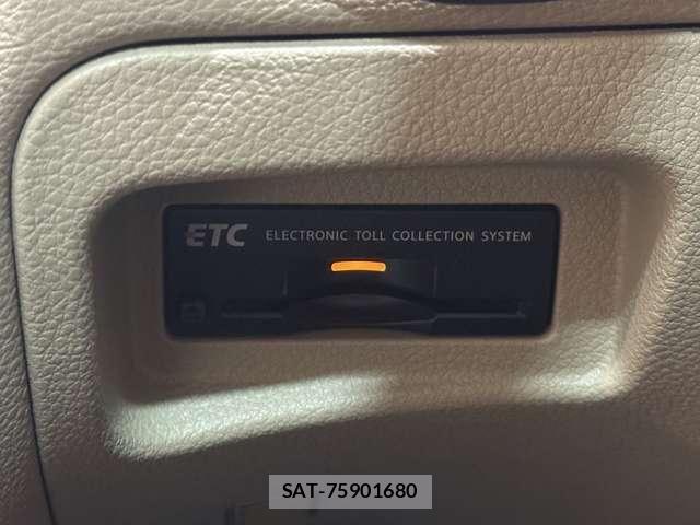 Nissan MURANO 2012-10 6909606-15
