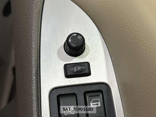 Nissan MURANO 2012-10 6909606-16