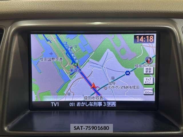 Nissan MURANO 2012-10 6909606-18