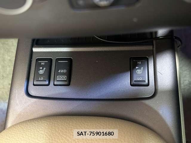 Nissan MURANO 2012-10 6909606-22