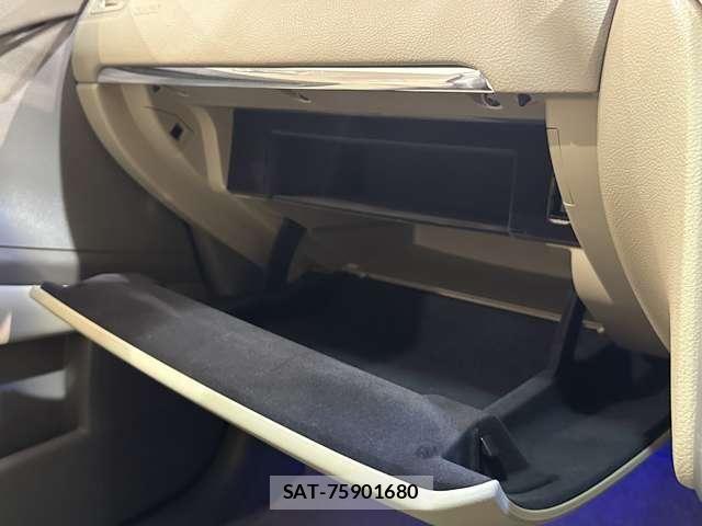 Nissan MURANO 2012-10 6909606-23