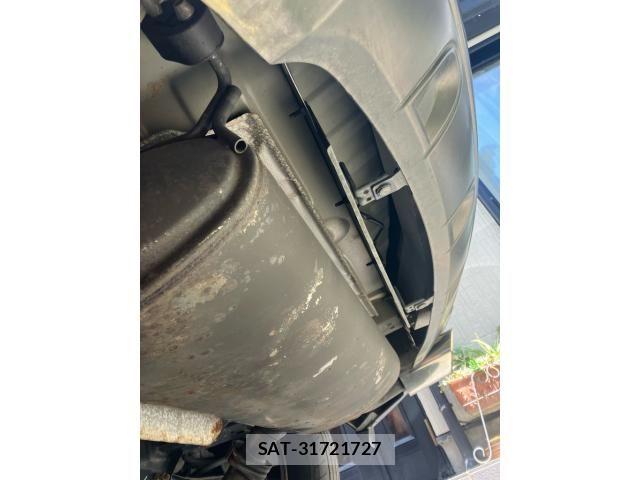 Nissan MURANO 2011-02 6909605-9