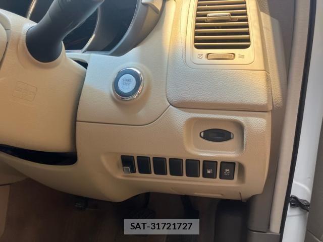 Nissan MURANO 2011-02 6909605-13
