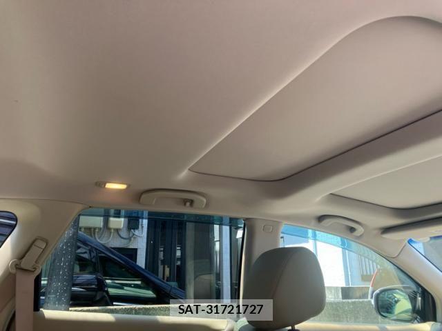 Nissan MURANO 2011-02 6909605-17