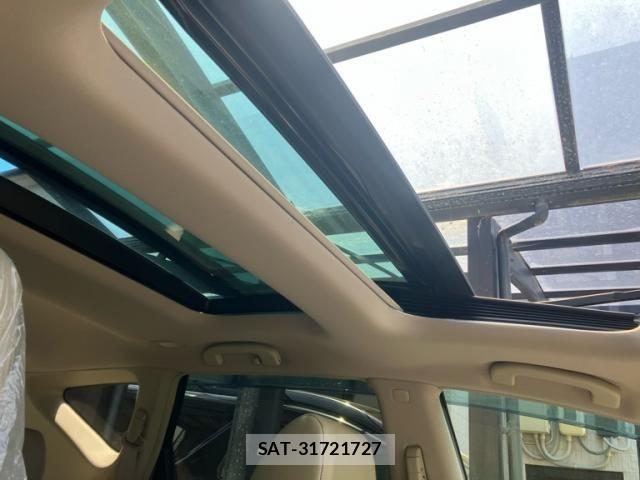 Nissan MURANO 2011-02 6909605-19